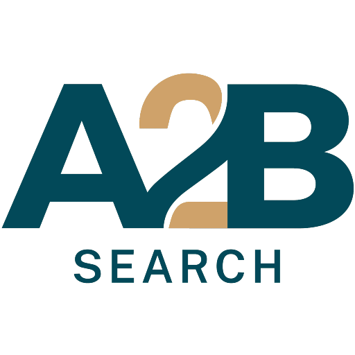 A2B Search
